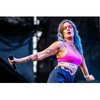 Tove Lo Popload Festival 15Nov19 (5)-bwfWvLOD.jpg